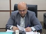 پیام رئیس سازمان جهاد کشاورزی استان قزوین به مناسبت روز خبرنگار
