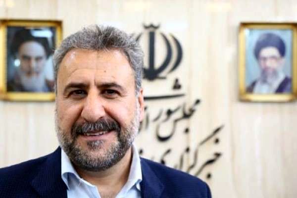 افراطیسازی مناسبات با ایران در دستور کار آمریکا