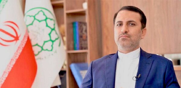 آغاز توزیع گوشت با تسهیل‌گری وزارت جهاد کشاورزی
