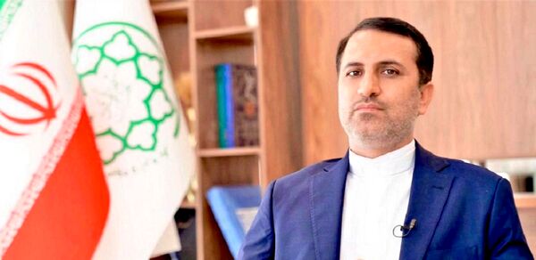 آغاز توزیع گوشت با تسهیل‌گری وزارت جهاد کشاورزی