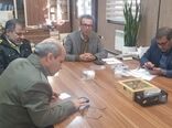  حقوق جنگلبانان به‌روزرسانی شود / تسریع در حل مشکلات نیروهای حفاظتی
