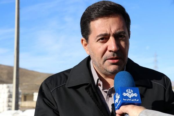 افزایش تولید وش پنبه در فارس محقق شد