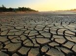 چالش‌آفرینی خشکسالی برای حوزه کشاورزی در ایالت نبراسکا