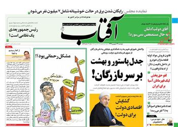 AftabYazd
