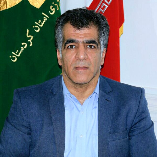 جوابیه روابط عمومی سازمان جهاد کشاورزی استان کردستان به خبر درج شده در خبرگزاری فارس