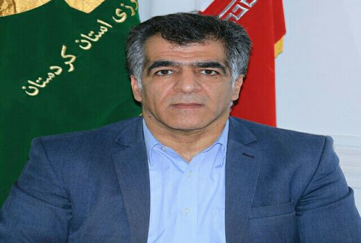 جوابیه  روابط عمومی سازمان جهاد کشاورزی استان کردستان  به خبر درج شده در خبرگزاری فارس 