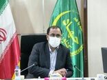ن ثبت بیش از ۸۵ درصد از اراضی کشاورزی استان لرستا "سامانه سیاک" 