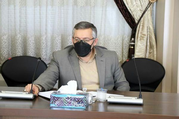 رکورد عرضه گوشت مرغ  گرم در آذربایجان غربی با توزیع بیش از 475 تن شکست