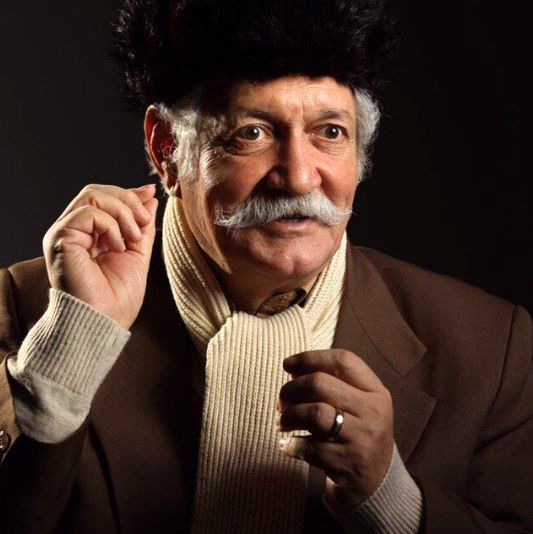 بیشترهنرمندان پیشکسوت بیکار هستند