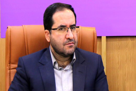 65 هزار مورد تغییر کاربری اراضی کشاورزی شناسایی شد