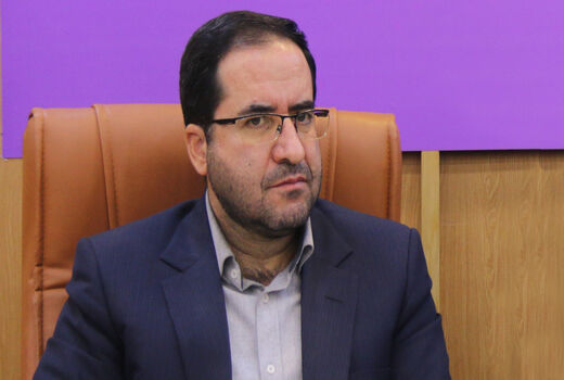 65 هزار مورد تغییر کاربری اراضی کشاورزی شناسایی شد