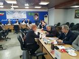 میز ارتباطات مردمی در سازمان جهادکشاورزی استان گلستان برگزار می‌شود
