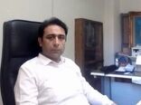 ایجاد امنیت غذایی در صنعت دام