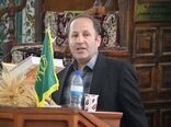 پیش‌بینی برداشت بیش از ۵۰ هزار تن گندم از مزارع شهرستان مراغه